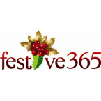 Festive365