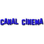CANAL CINEMA