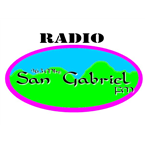 Radio San Gabriel
