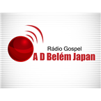 Radio Adbelem