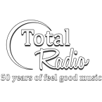 Total Radio UK