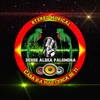 STEREO MUSICAL