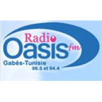 Radio Oasis Fm