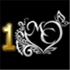numerounomusic