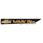 Big Beat Radio