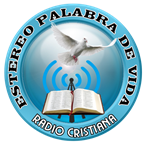 Estereo Palabra de Vida