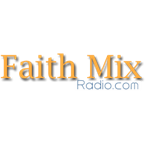 Faith Mix Radio