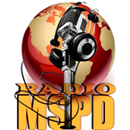 Radio MSPD