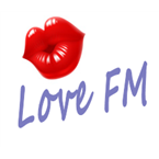 Love Fm