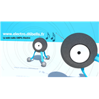 Electro D6bells