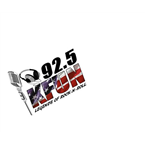 KFUN 92.5