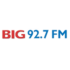 Big FM Kolkata