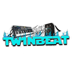 TwinBeat Radio