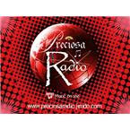 Preciosaradio.com