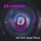 MusicBeatsz