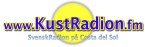 KustRadion