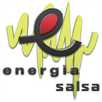 Radio Energia Salsa