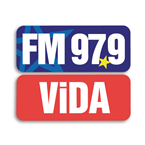 FM Vida