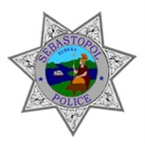 Sebastopol Police