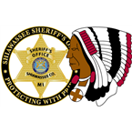 Shiawassee County Police