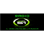 radioarea51web