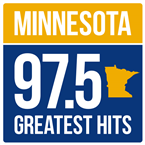 Minnesota 97.5
