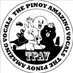 TPAVOFFICIALRADIO
