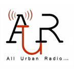 All Urban Radio - The Beat