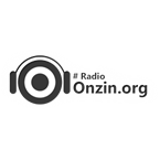 Radio Onzin