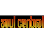 Soul Central