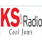 KS Radio Mukono