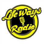 LW RADIO