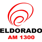 Rádio Eldorado