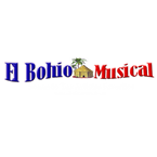 El Bohio Musical