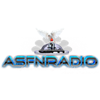 asfnradio