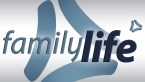 Family Life Now Family Life