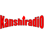Kanshiradio