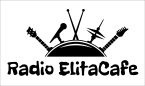 Radio ElitaCafe