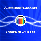 Audio Book Radio