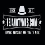 tejanotymes.com