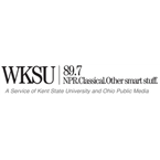 WKSU News Channel