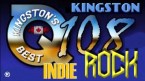 Q108 Kingston
