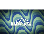 Radio Azul AM 1320