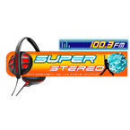 HMAZ RADIO RETRO