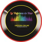 la viejoteca de mao