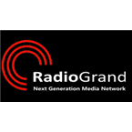 RadioGrand - RnB
