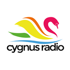 Cygnus Radio