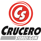 Crucero Stereo