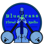 Bluegrass Planet Radio