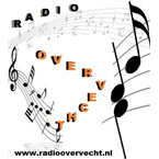 Radio Overvecht